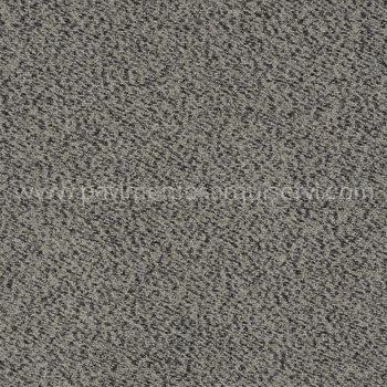 Moquetas Poliamida Iron Grey